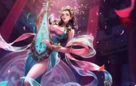 揭秘《夺宝奇兵：古老之圈》花园中的蛇谜