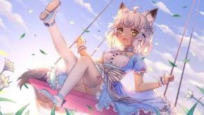 脑机接口2.0游戏 脑机接口游戏技术