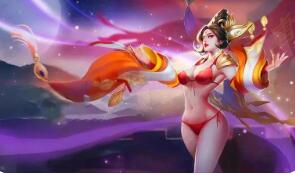 实时升级 实时更新是什么意思?