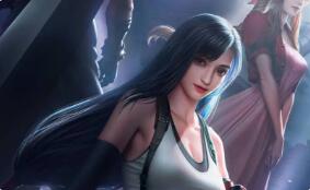 放开世界RPG 放开世界上最搞笑的