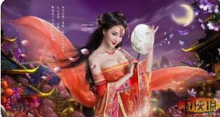 实时升级 实时更新是什么意思?