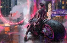 南诏皇宫策略：怎么在 Android 游戏中达成全成就指导 南诏皇宫qte