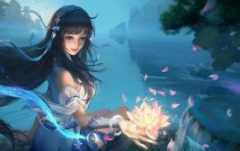 Vision Pro移植版 visionpro安装教程